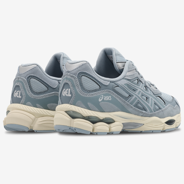 Asics Gel-NYC Artic Sky