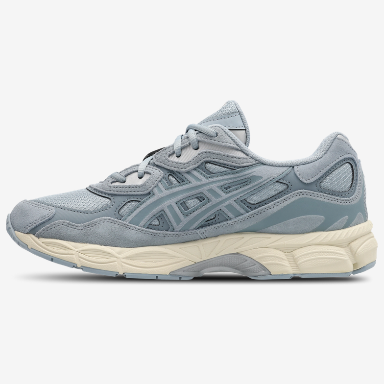 Asics Gel-NYC Artic Sky
