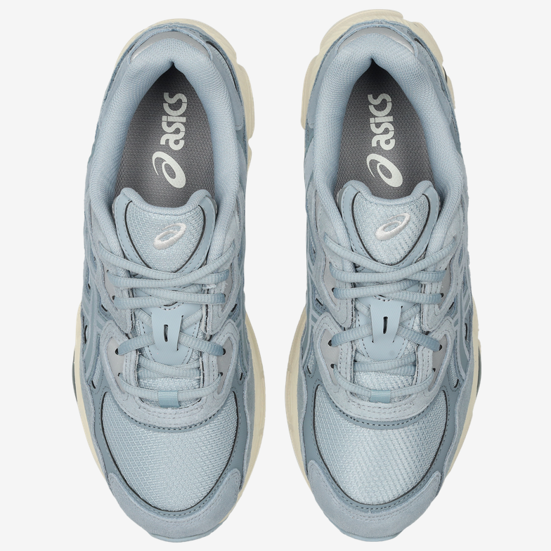Asics Gel-NYC Artic Sky